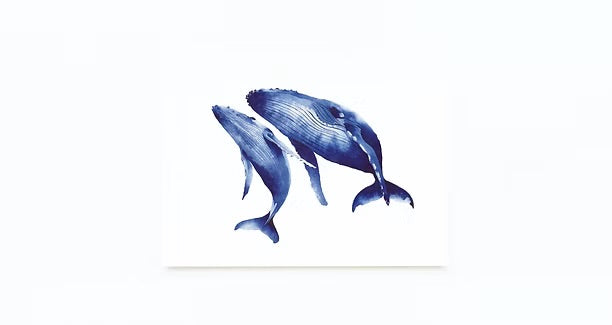 Greeting Cards