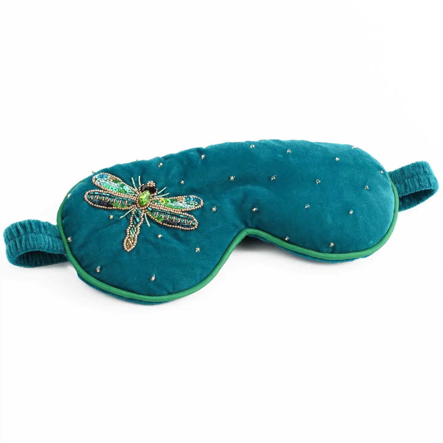 Doris sleep Masks