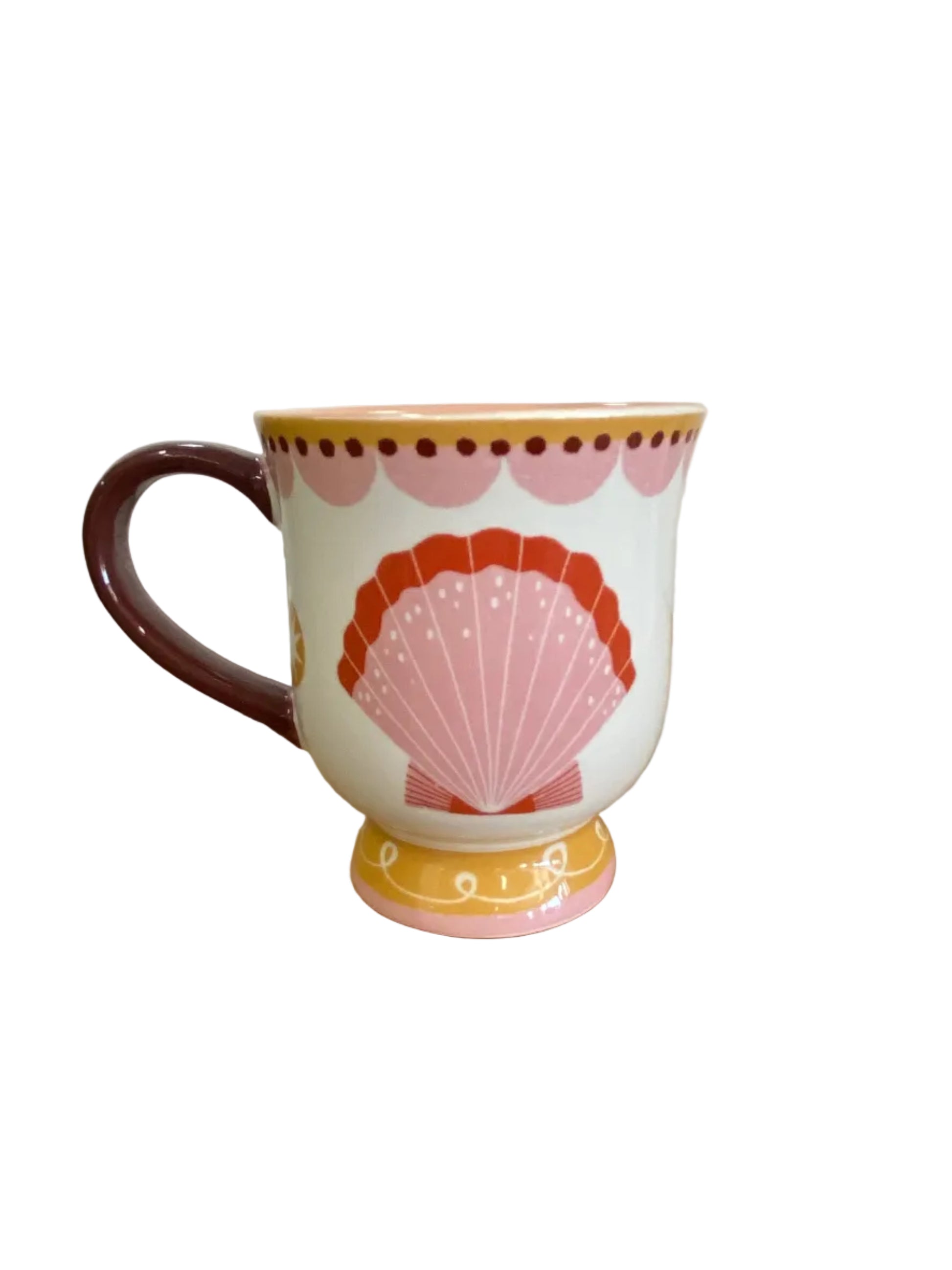 Cuppa Mugs