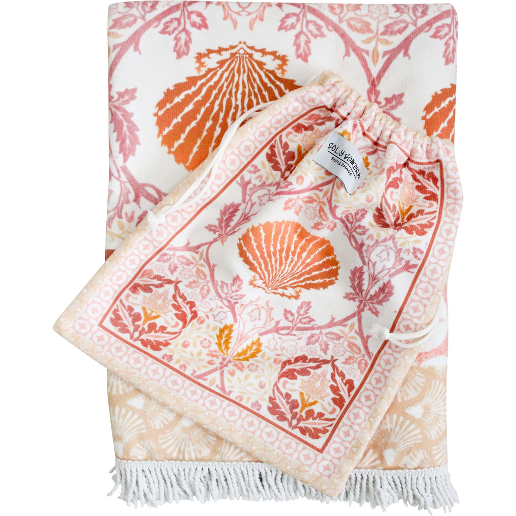 Beach Towel XL