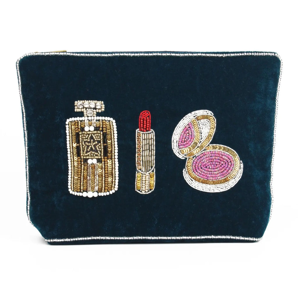 Make Up Pouch