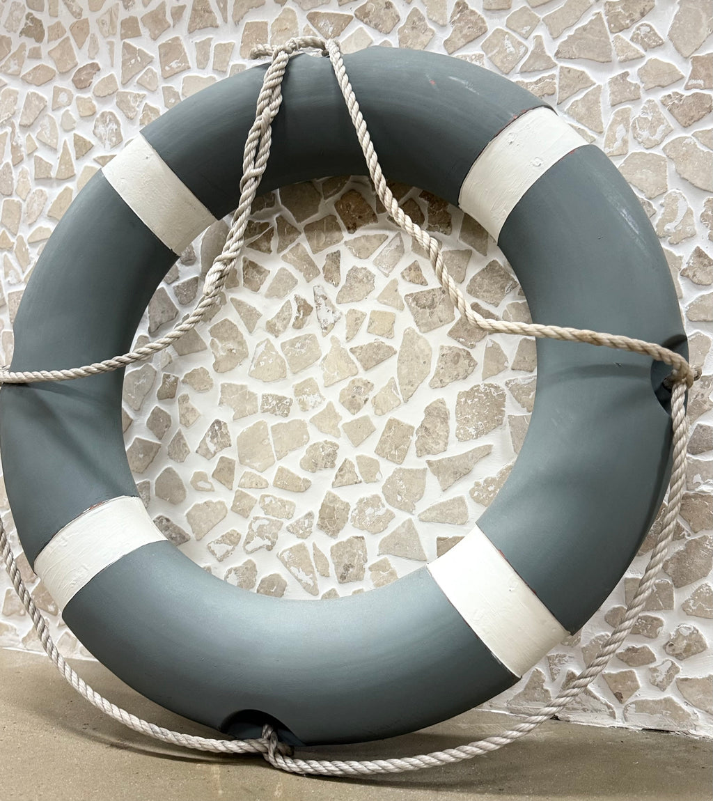 Buoy