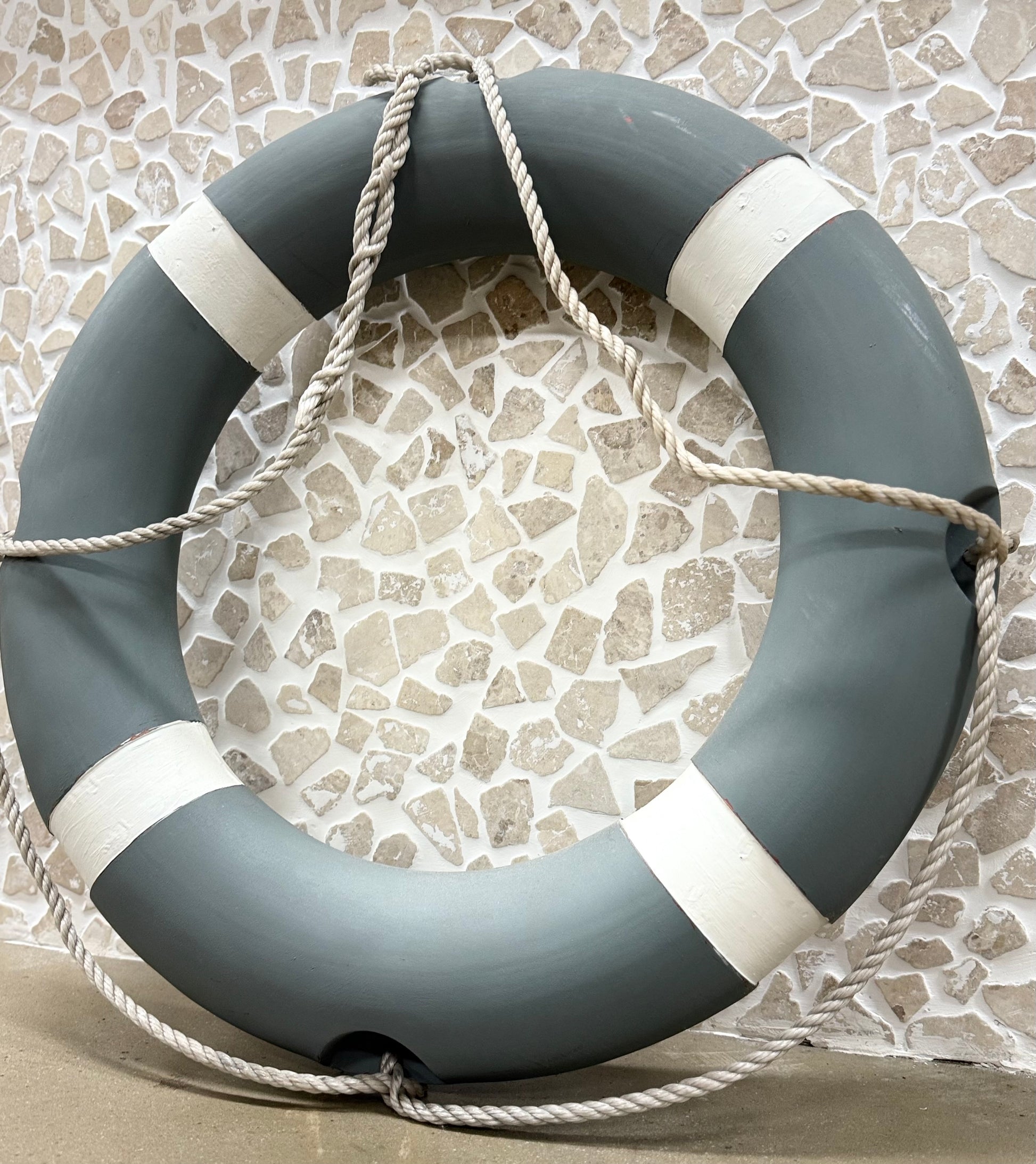 Buoy