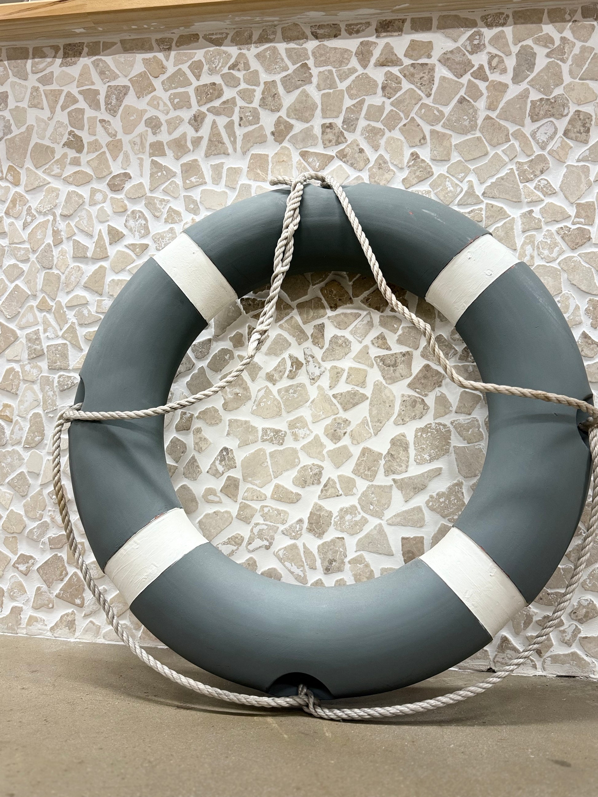 Buoy