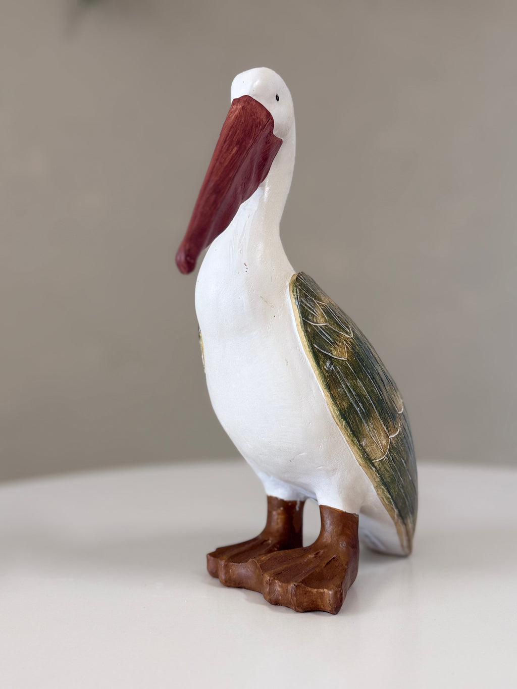Pelican