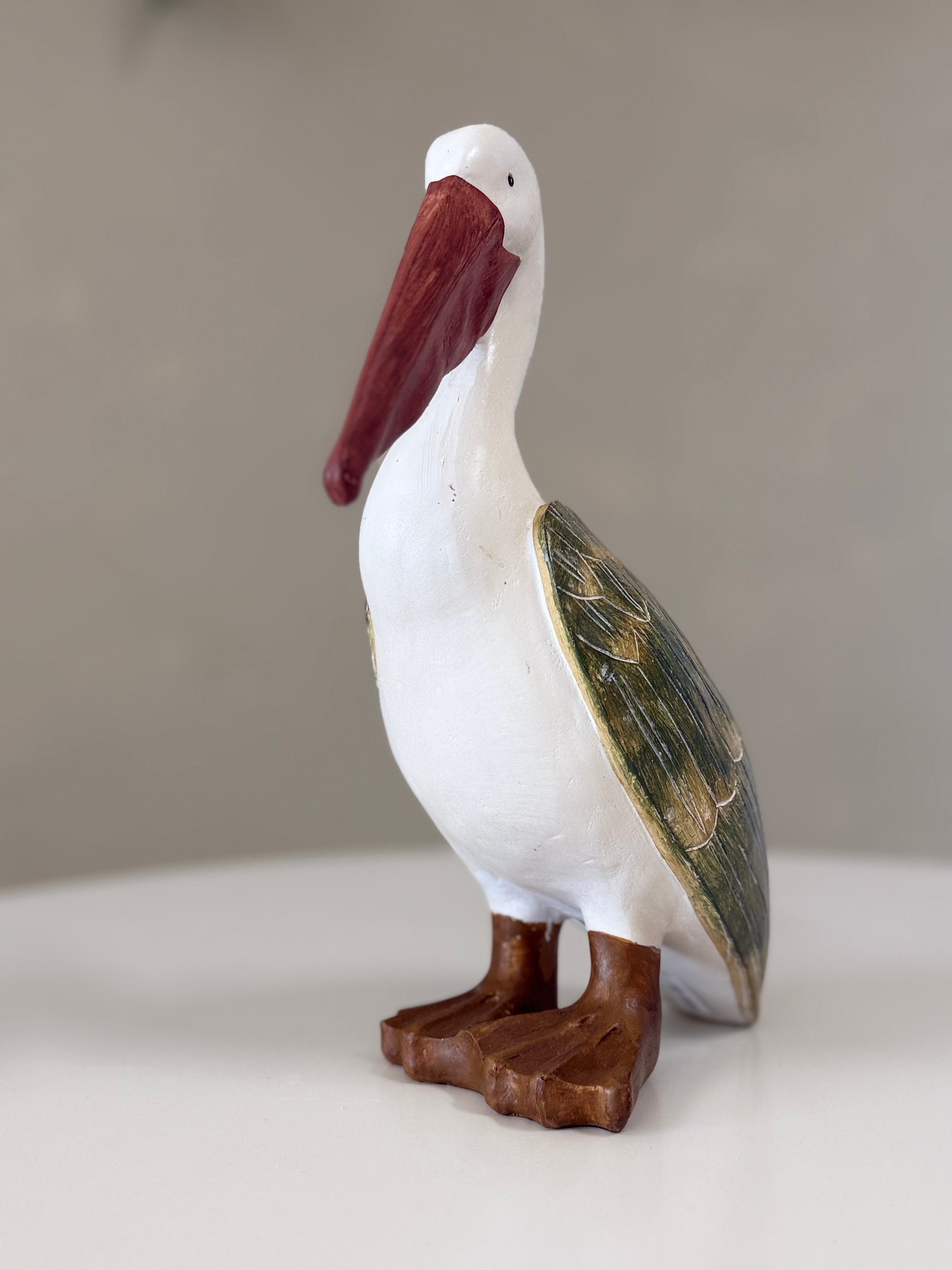 Pelican