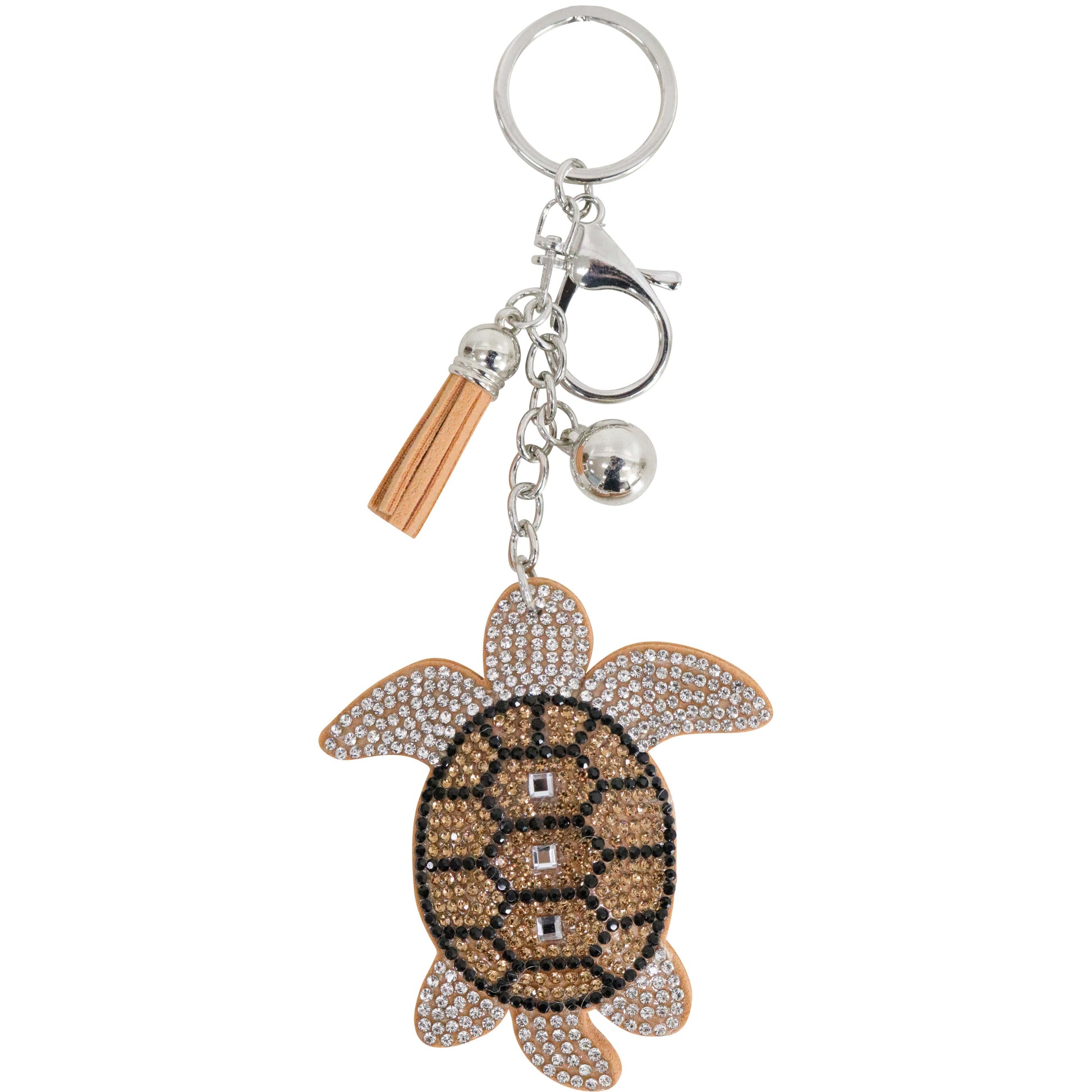 Bag Charm / Key rings
