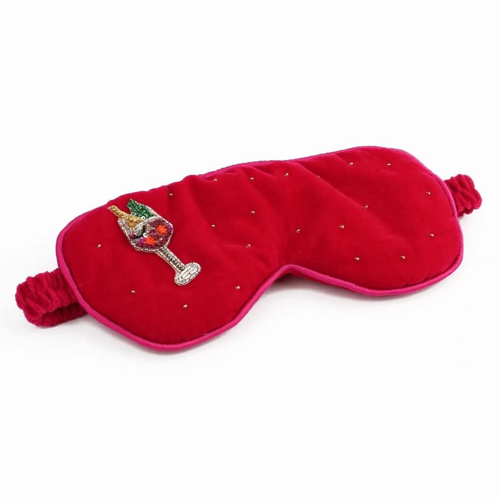 Doris sleep Masks