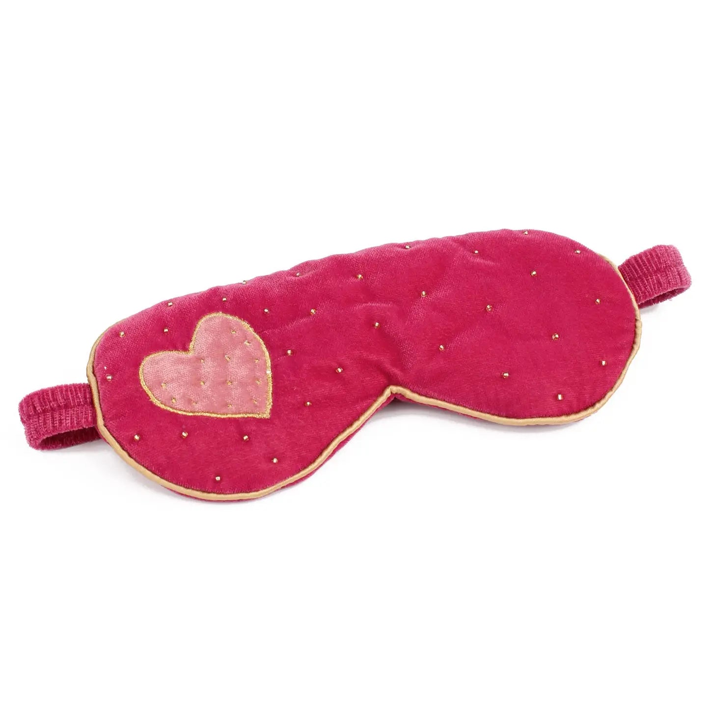 Doris sleep Masks