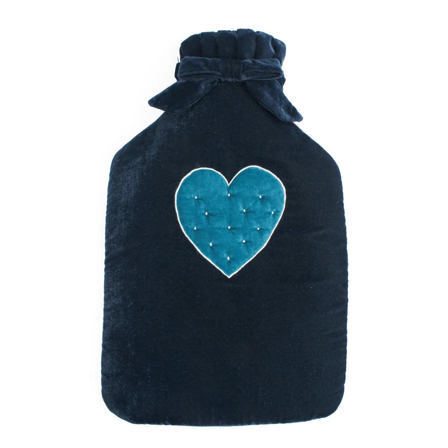 MY DORIS HOT WATER BOTTLES