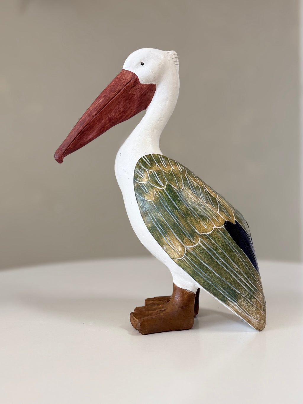 Pelican