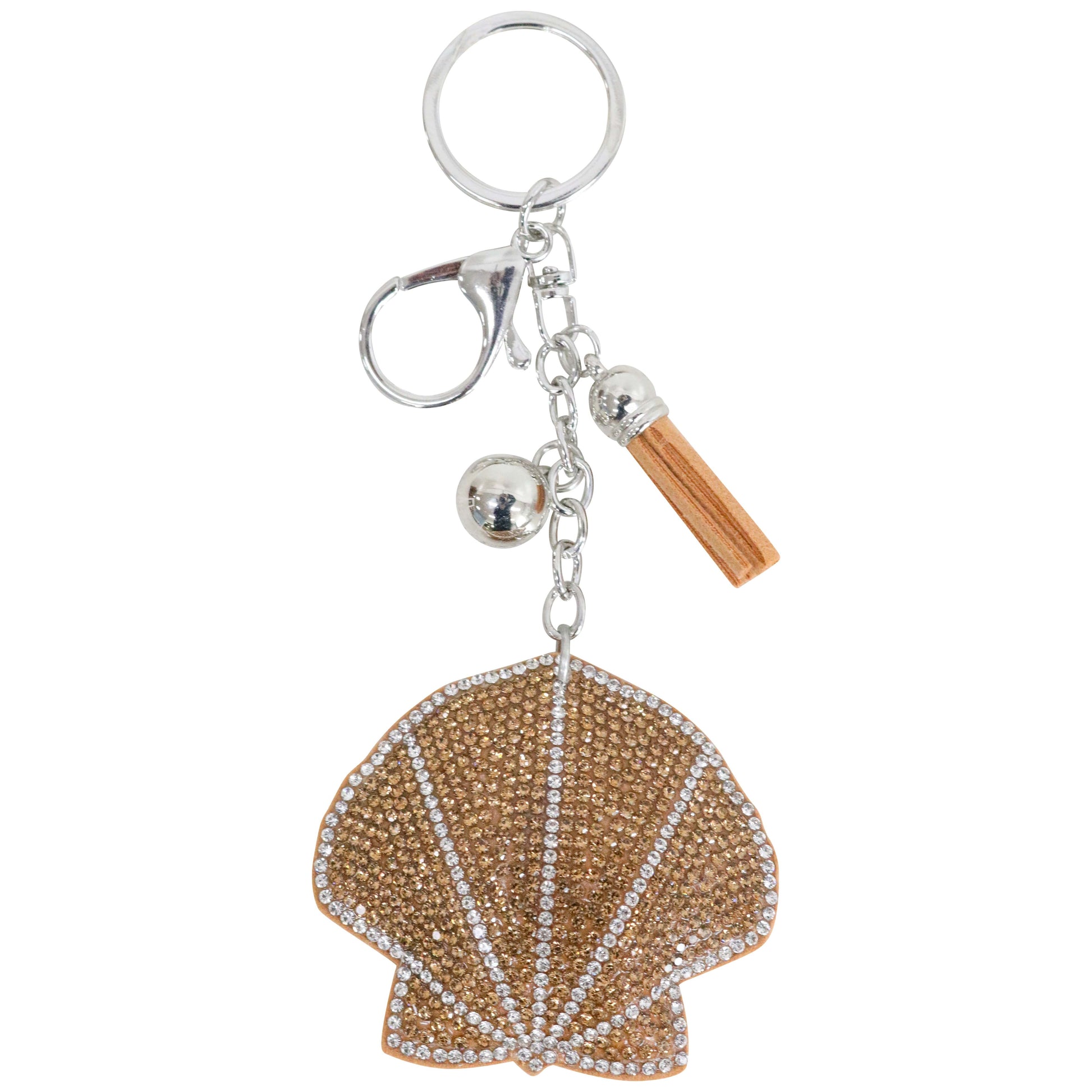 Bag Charm / Key rings