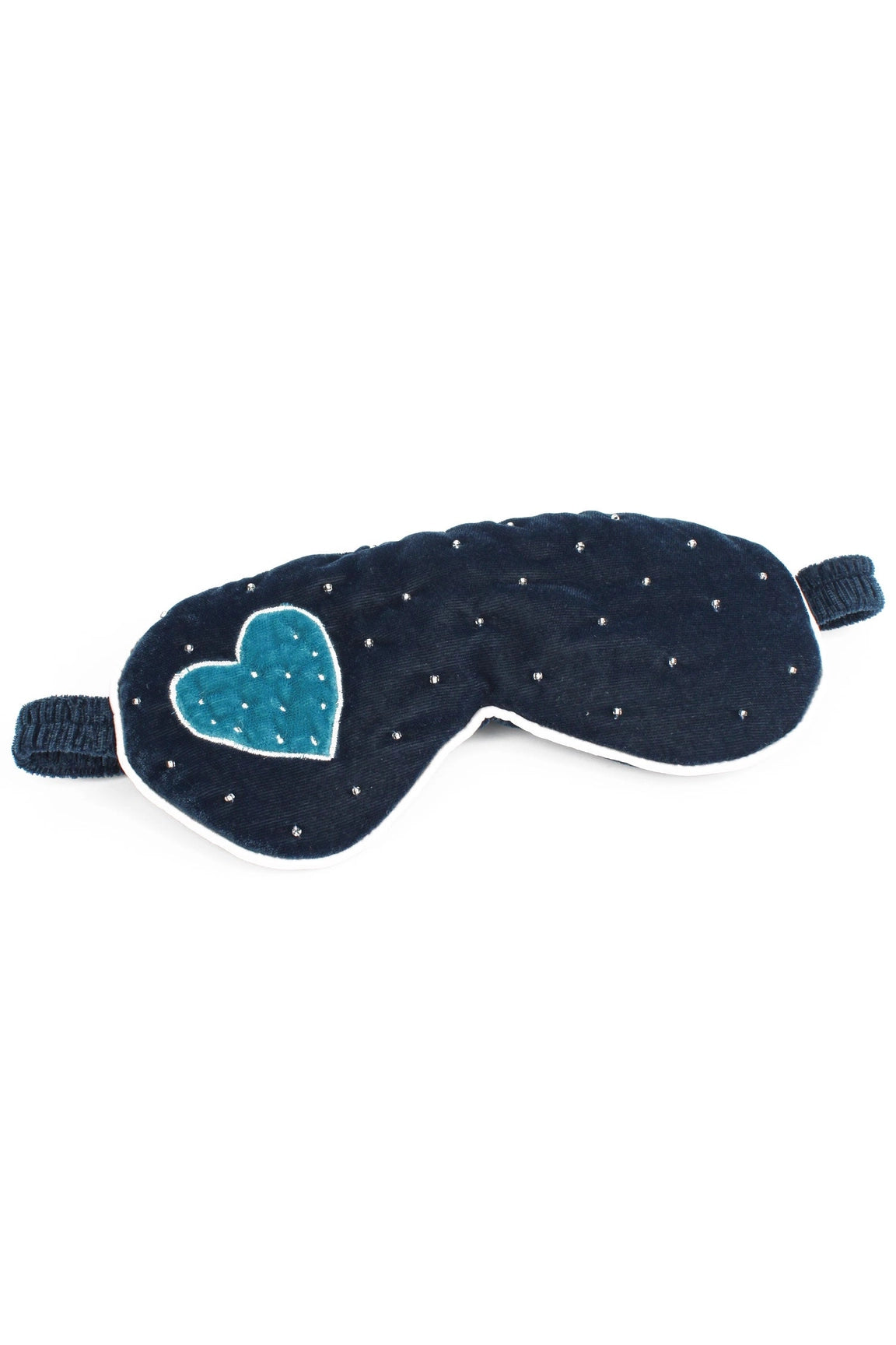 Doris sleep Masks