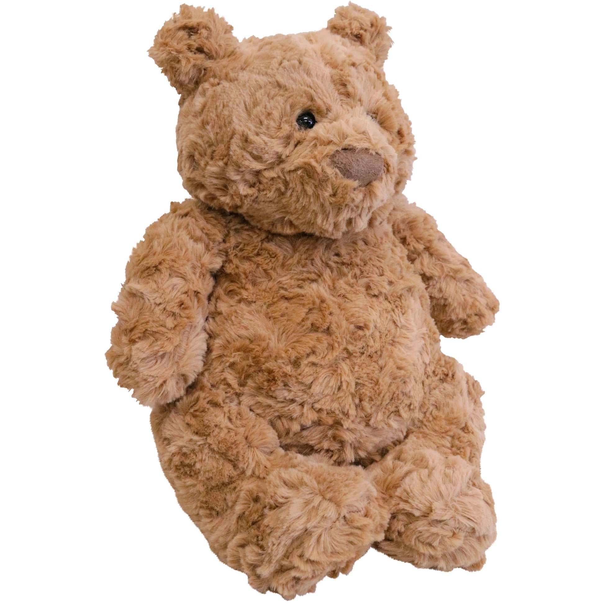 Big Ted