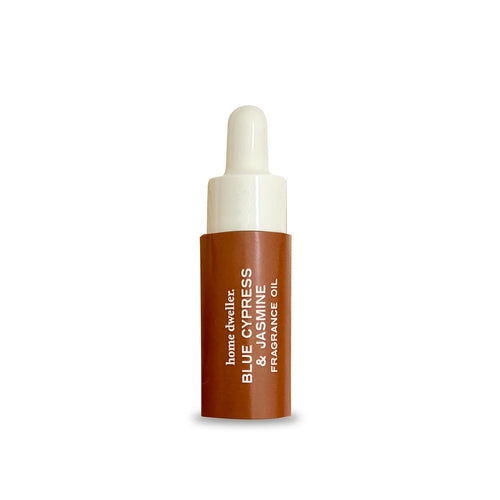 15ml Fragrance Oil Refill