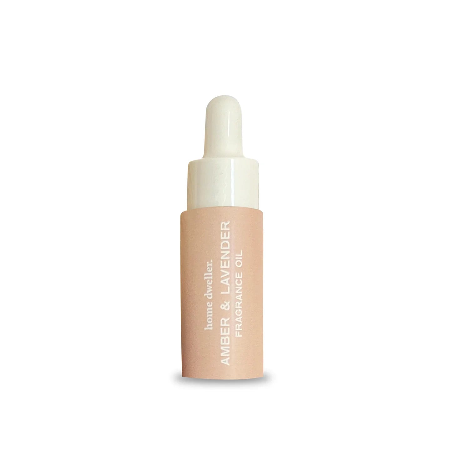 15ml Fragrance Oil Refill