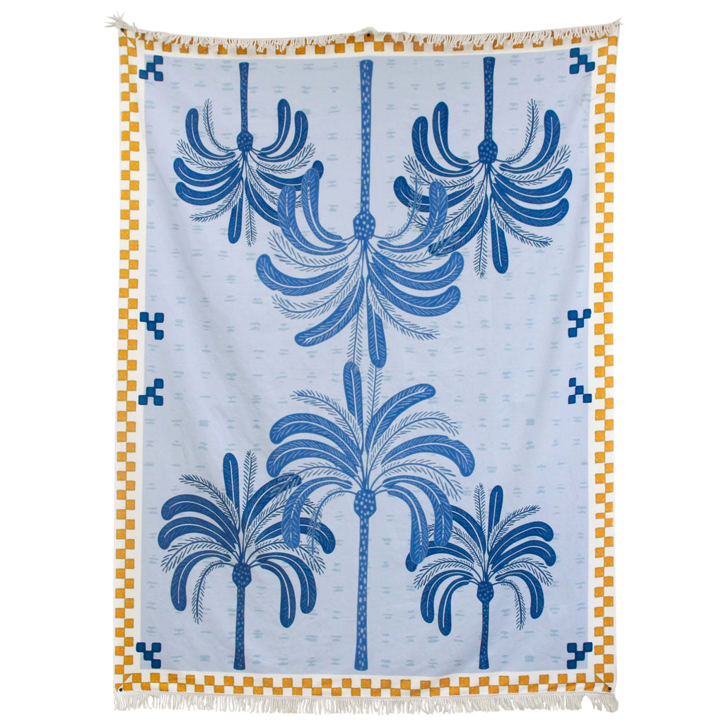 Beach Towel XL