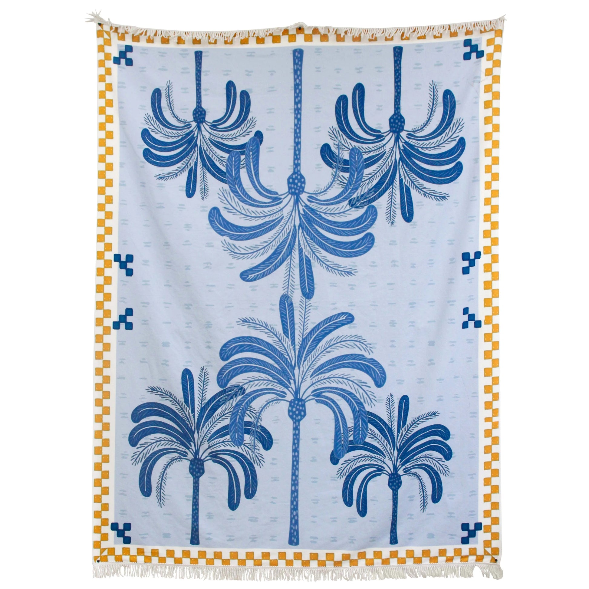 Beach Towel XL