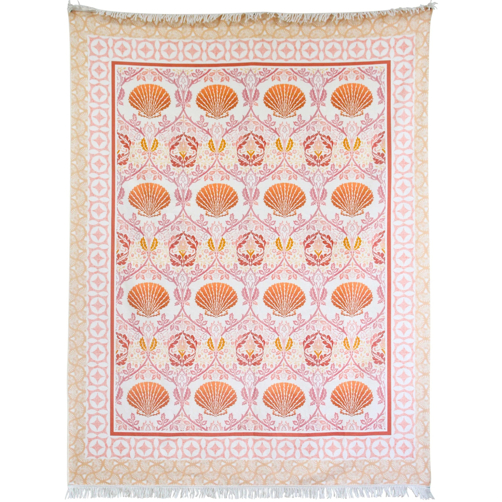 Beach Towel XL