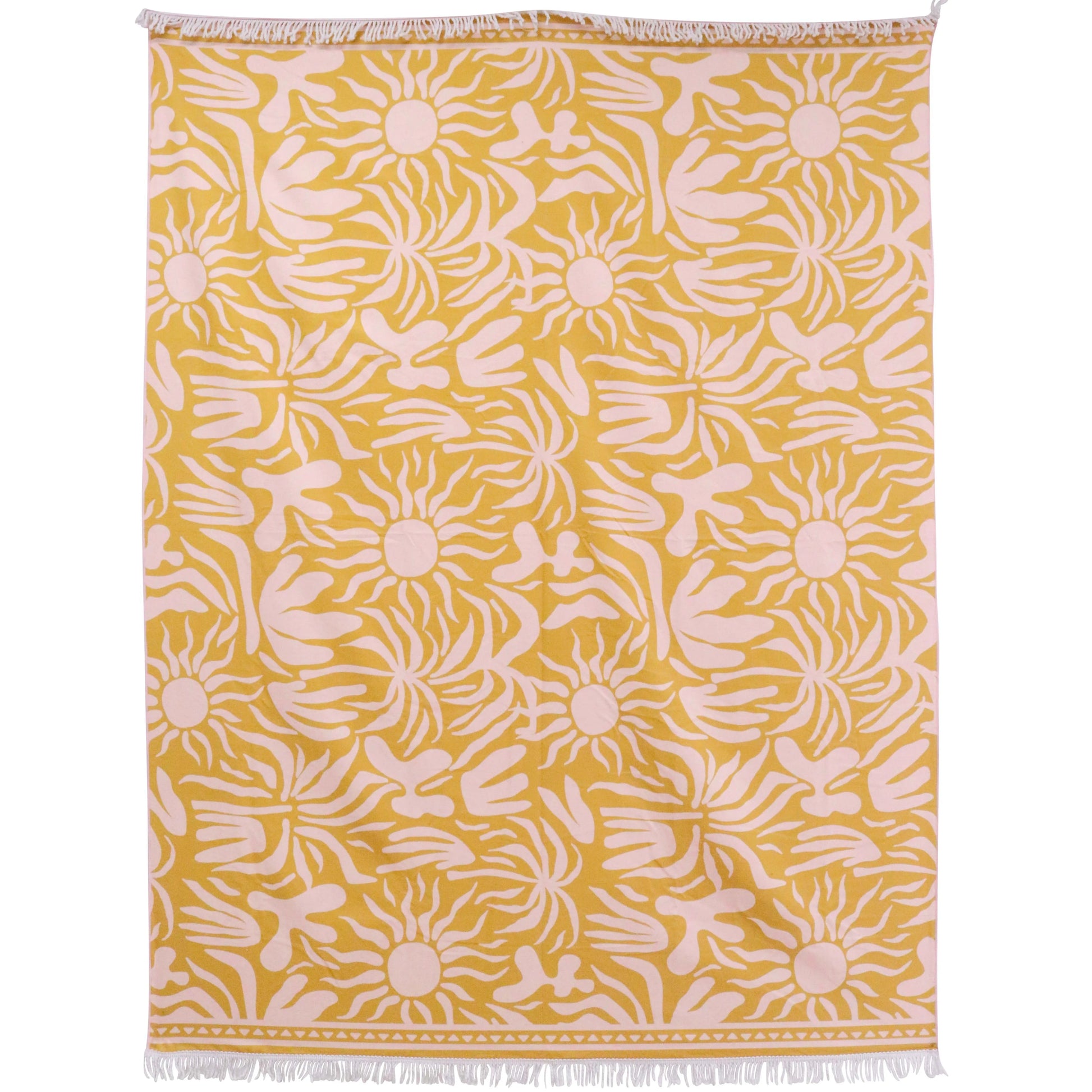 Beach Towel XL