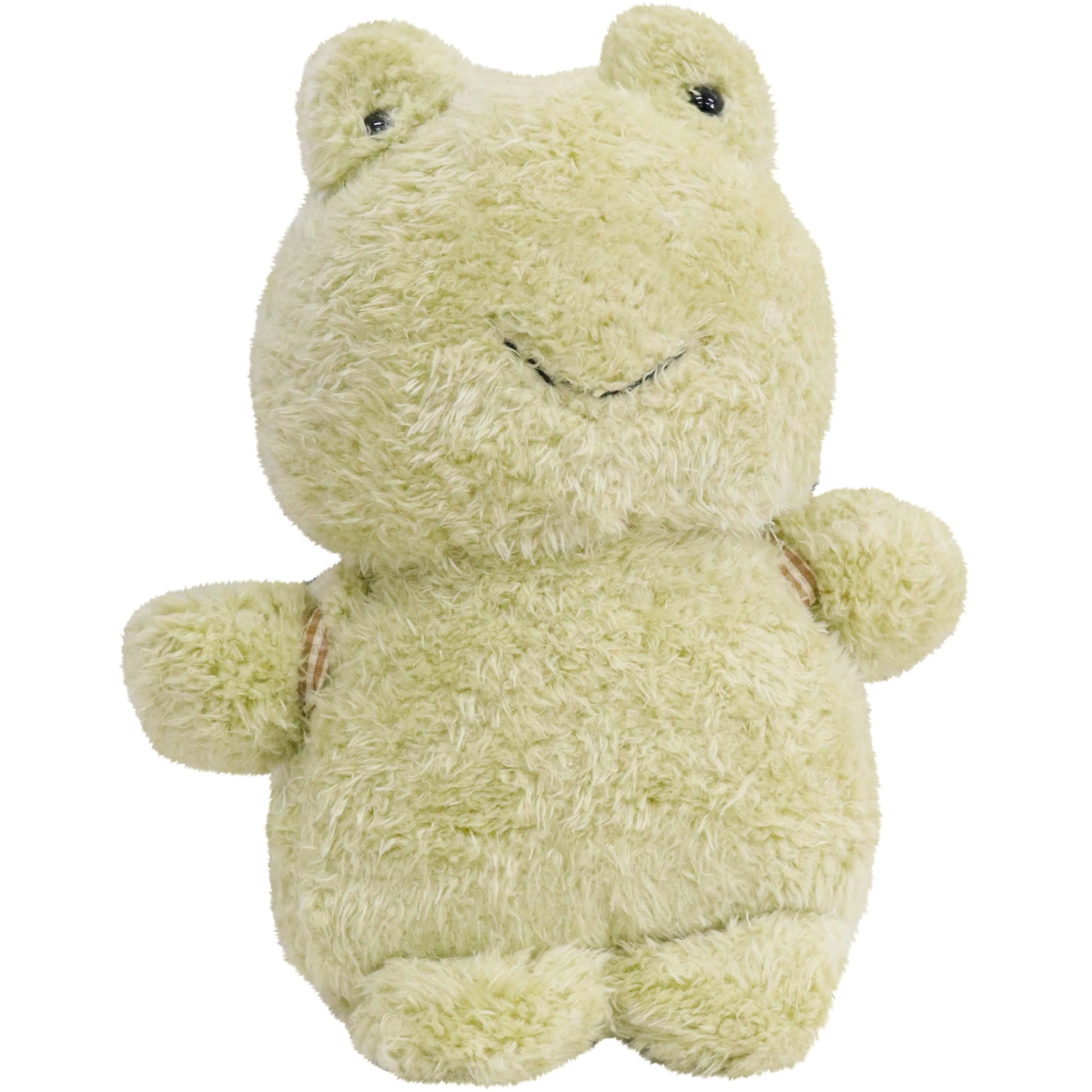 Froggie