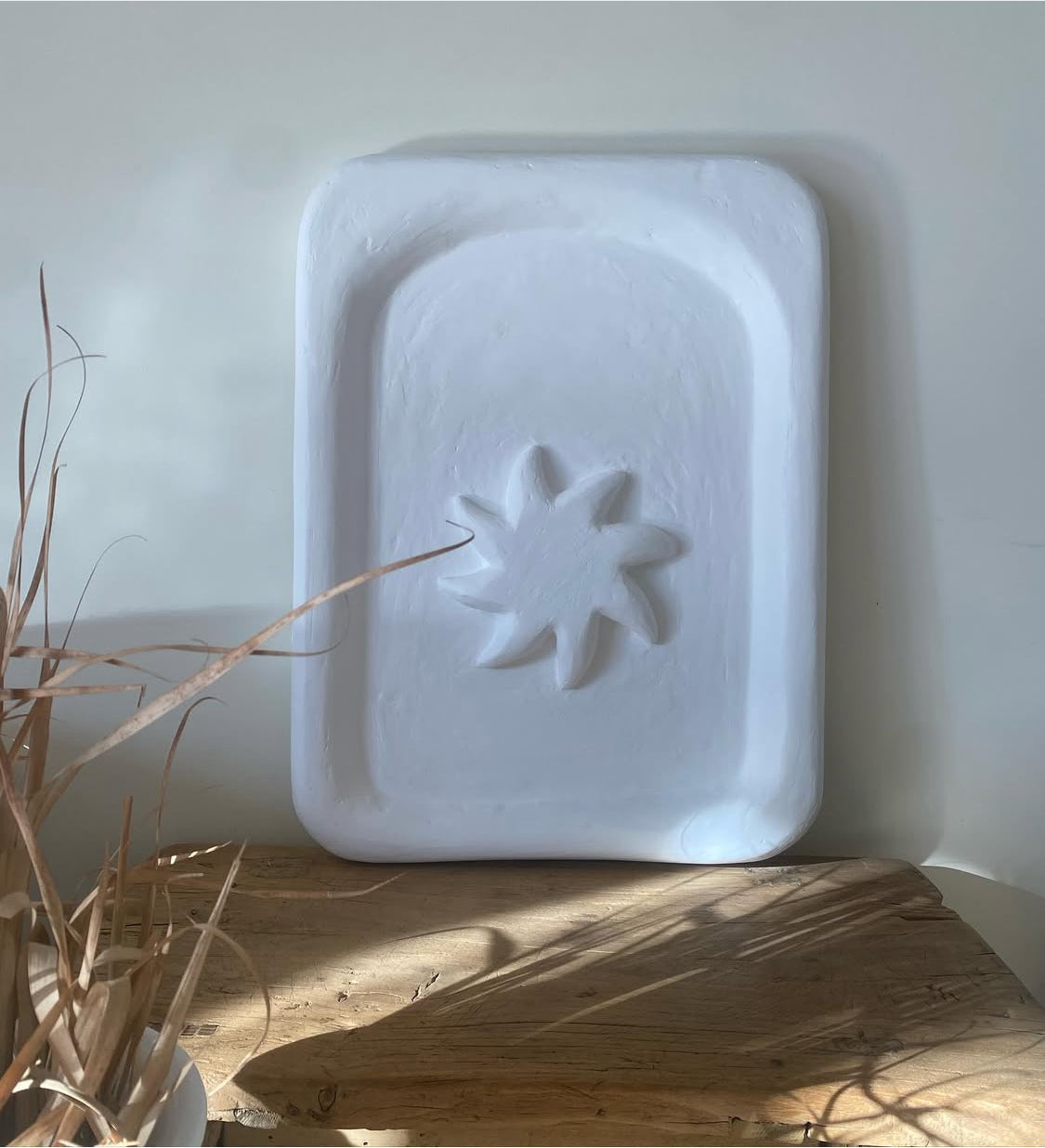 Soleil Sun - Salty Line Studios