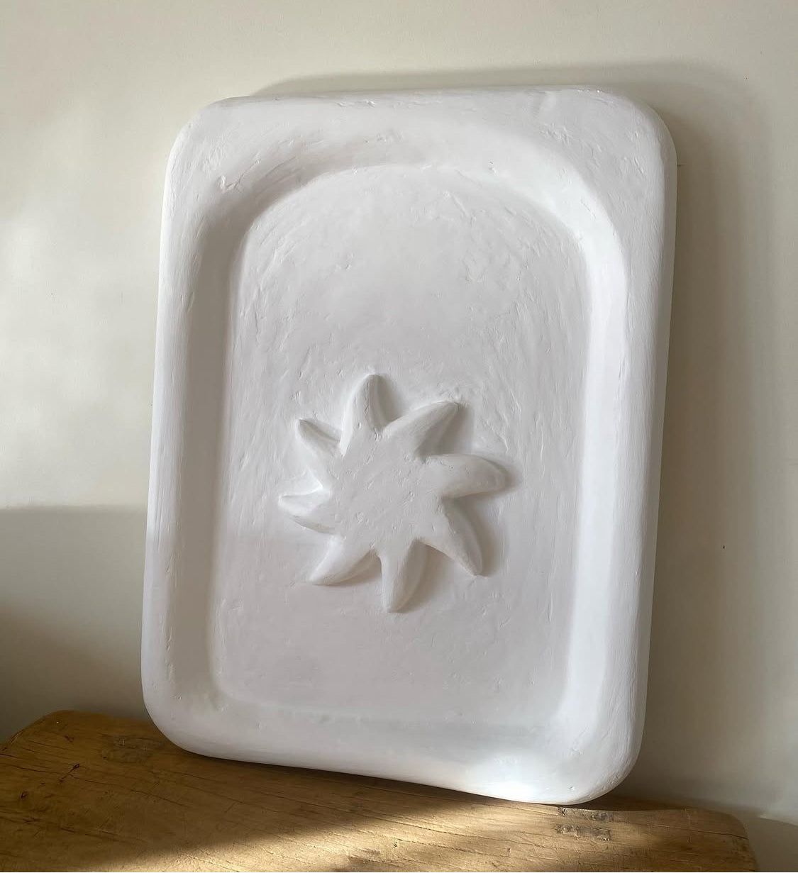 Soleil Sun - Salty Line Studios