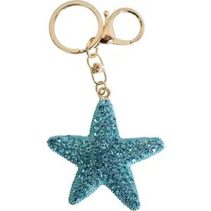 Bag Charm / Key rings