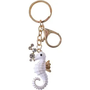 Bag Charm / Key rings
