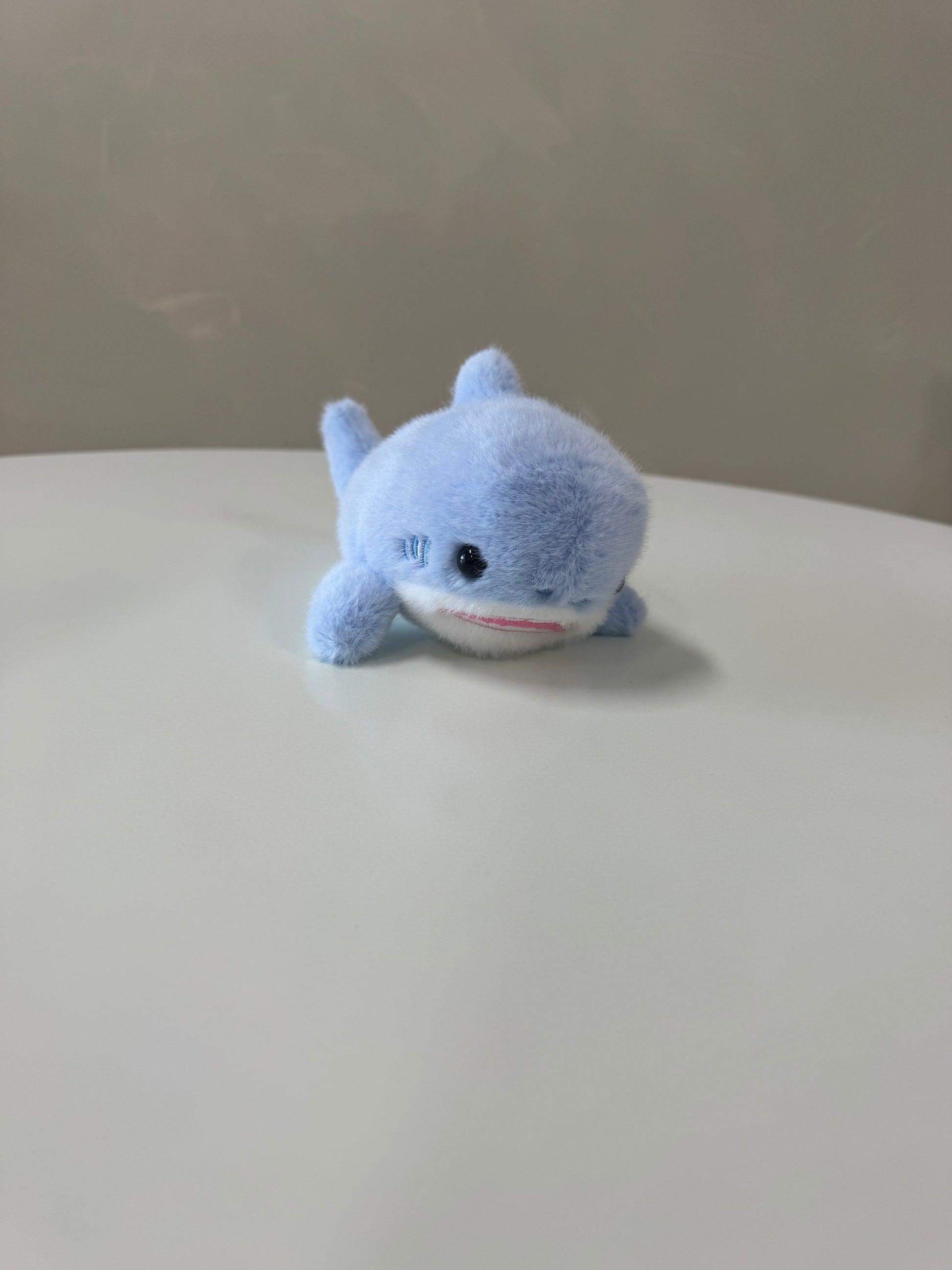 Lil Chomp