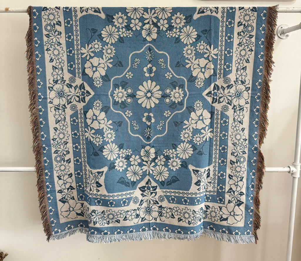 Summer Blanket Collection