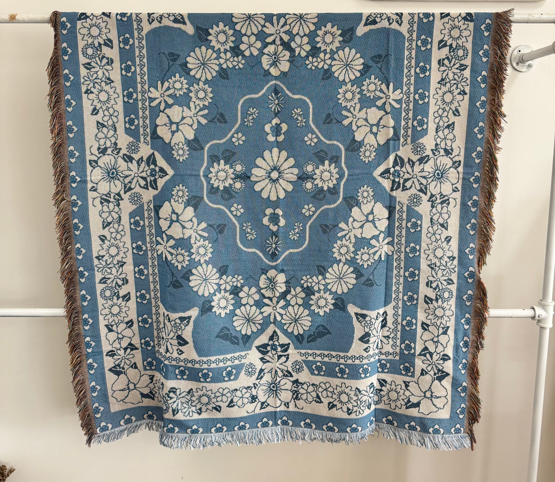 Summer Blanket Collection