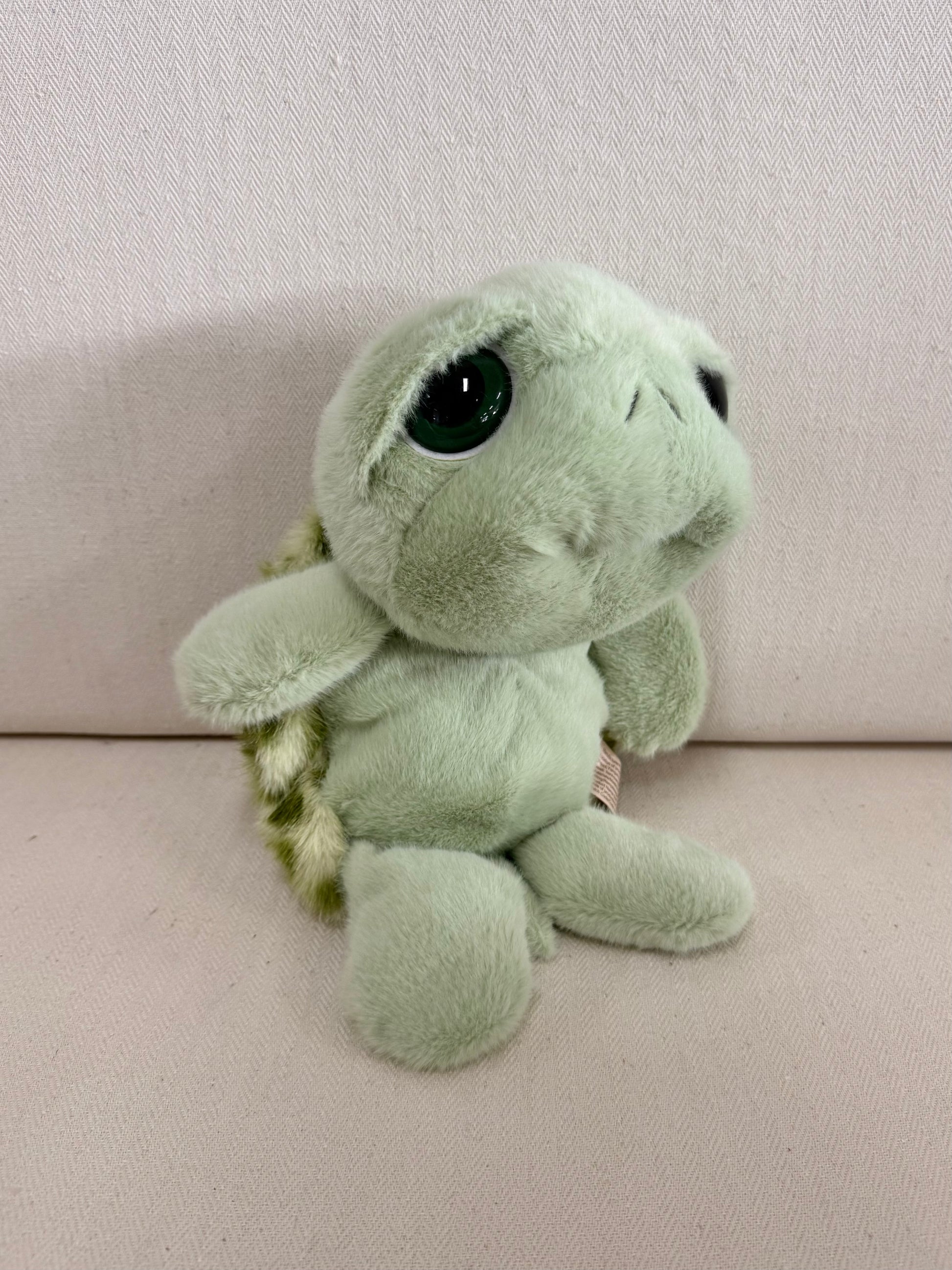 Turtle