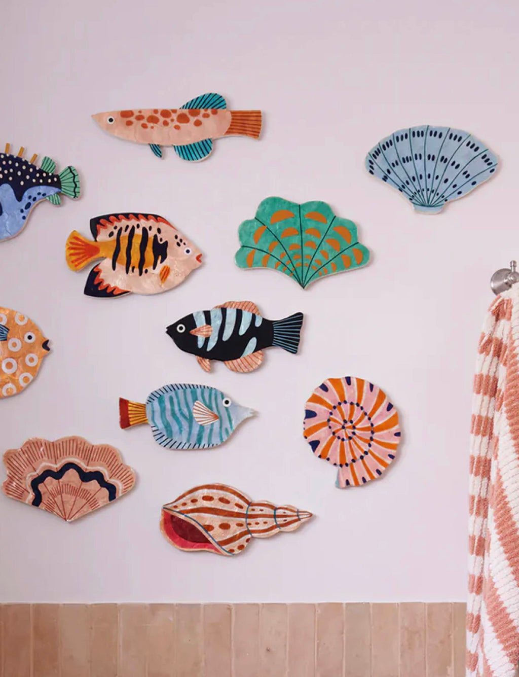 Agnar Shell - Jones & Co